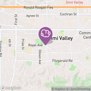 inver grove heights tobacco INVER GROVE VAPE & TOBACCO - Updated May 2026 - 6570 Cahill Ave, Inver  Grove Heights, Minnesota - Tobacco Shops - Phone Number