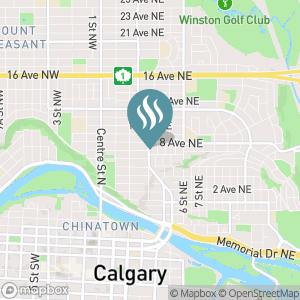 Smoke & Puff Parlor Vape Shop, Vaporizers in Calgary, AB