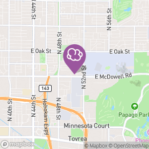 haha smoke and vape north kansas city reviews HAHA SMOKE - Updated May 2026 - 2419 Burlington St, North Kansas City,  Missouri - Vape Shops - Phone Number main image 1