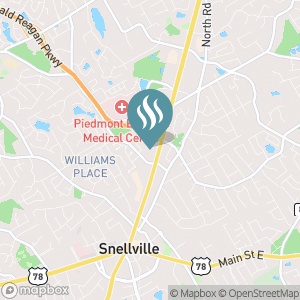 The Vaping Shack & CBD Vape Shop, Vaporizers in Snellville, GA