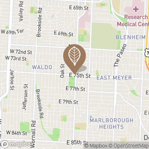 sandalwood and tobacco Tobacco + Sandalwood – Sydney Hale Company