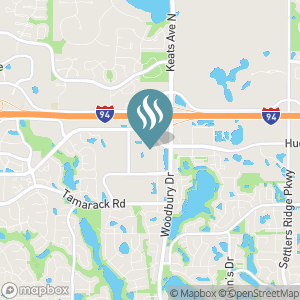 Fog E-Cig Woodbury Vape Shop, Vaporizers, Vape Juice in Woodbury, MN Fog E-Cig Woodbury Vape Shop, Vaporizers, Vape Juice in Woodbury, MN