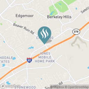 Free Smoke Vape and Smoke Shop Vape Shop, Vaporizers in Norcross, GA