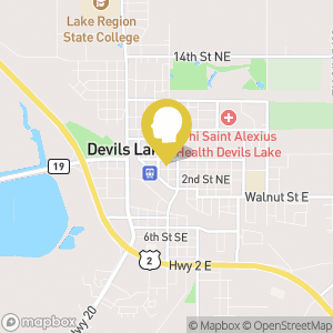 The Happy Hippie Shoppe Head Shop, Glass Pipes, Bongs in Devils Lake, ND