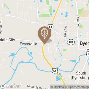 tobacco and hops goldsboro Tobacco and Hops (@tobaccoandhops) · Goldsboro, NC