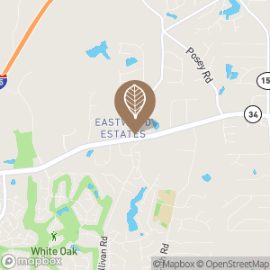 Southern Cigar & Tobacco Inc Cigar Store, Cigars in Newnan, GA