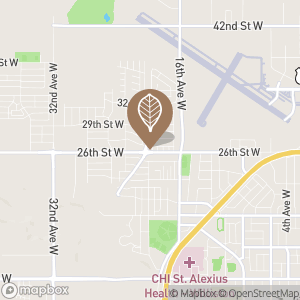 Williston Vape Tobacco Shop, Tobacco, Cigars, Cigarettes in Williston, ND