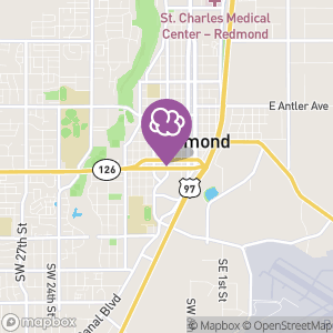 Inhale Exhale Smoke & Vape Smoke Shop, Tobacco in Redmond, OR Inhale Exhale Smoke & Vape Smoke Shop, Tobacco in Redmond, OR