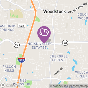 Galaxy Trading of Woodstock Smoke Shop, Tobacco, Vapes in Woodstock, GA