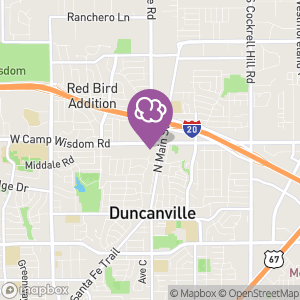 GM Tobacco & Super Vapor Smoke Shop, Tobacco, Vapes in Duncanville, TX