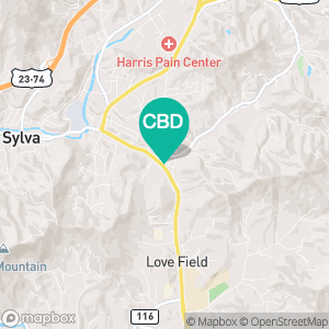 Lola's Vape Shop, Vaporizers, Vape Juice, Vape Mods in Sylva, NC