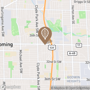 Indian River Tobacco Traders Cigar Lounge, Cigars in Wyoming, MI