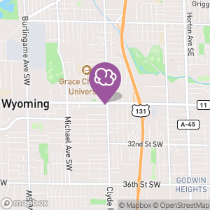 Purple Haze Smoke Shop, Tobacco, Vapes, Glass Pipes in Wyoming, MI