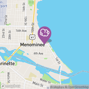 tobacco shop menominee mi S & K Smoke Shop, Tobacco, Vapes, Glass Pipes in Menominee, MI