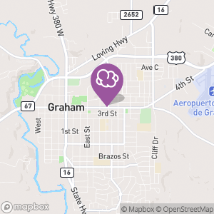 Graham Smoke Plus Smoke Shop, Tobacco, Vapes in Graham, TX