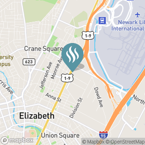 1 & 9 Vape Smoke Vape Shop, Vaporizers, Vape Juice in Elizabeth, NJ