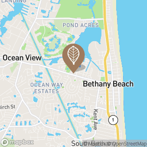 DOT Discount Cigarettes Cigar Store, Cigars in Bethany Beach, DE