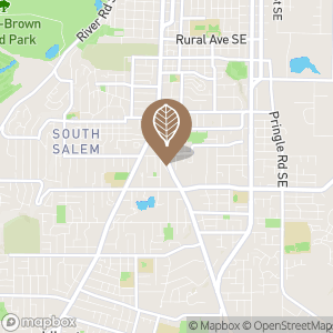 vans tobacco brown old skool Vans Ave Tobacco Brown Gum Ultimate Waffle Skate Shoes Sneakers Men's Size  8