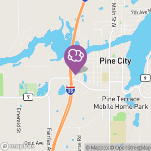 pine city tobacco Pine City Tobacco Inc. Smoke Shop, Tobacco, Vapes in Pine City, MN