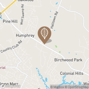 Highlands Tobacco Inc Tobacco Shop, Tobacco, Cigars in Jacksonville, NC
