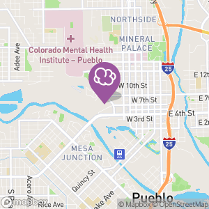 Smoker Friendly Smoke Shop, Tobacco, Vapes, Glass Pipes in Pueblo, CO