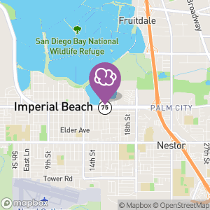 IB Vape and Smoke Shop, Tobacco, Vapes, Glass Pipes in San Diego, CA