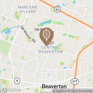 beaverton tobacco Timber Valley Tobaccos Tobacco Shop, Tobacco, Cigars in Beaverton, OR