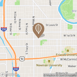 T & T Discount Cigarette Cigar Store, Cigars in Wichita, KS