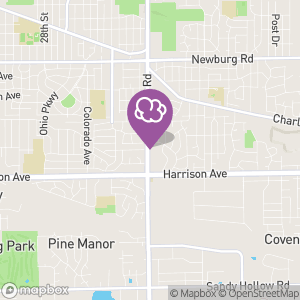 dragon tobacco burnsville Dragon Tobacco & Vape, Inc. - Reviews, Photos & Phone Number - Updated May  2026 - Tobacco Shops in Dakota County, Minnesota (MN)