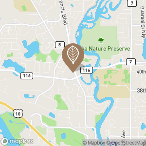 elfbar nachfüll pod läuft aus Driving directions to Vape Town Smoke Shop, 580 W Ramsey St, Banning main image 1