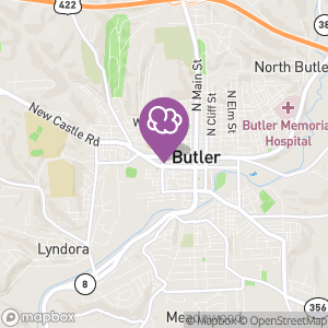 3 b's tobacco butler pa Island Tobacco Smoke Shop, Tobacco, Vapes, Glass Pipes in Butler, PA