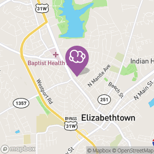 elf bar vape uk Vape Shop Elizabethtown-Mount Joy-Columbia-Mountville PA | Smoke and Chill