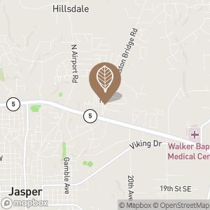 Jasper Tobacco Tobacco Shop, Tobacco, Cigars, Cigarettes in Jasper, AL