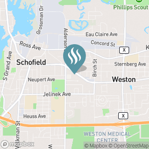 vape shop ireland Johnny Vapes Vape Shop, Vaporizers, Vape Juice in Weston, WI