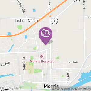 morris tobacco discount Morris Tobacco Discount Smoke Shop, Tobacco, Vapes in Morris, IL