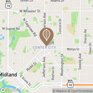 Tobacco Shoppe of Midland, Tobacco, Cigars, Cigarettes in Midland, MI