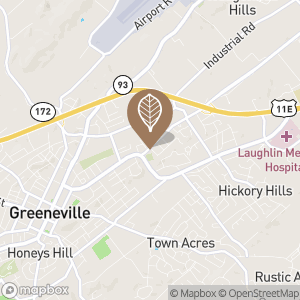 kikers tobacco outlet greeneville tn Kiker's Tobacco Outlet Tobacco Shop, Tobacco, Cigars in Greeneville, TN