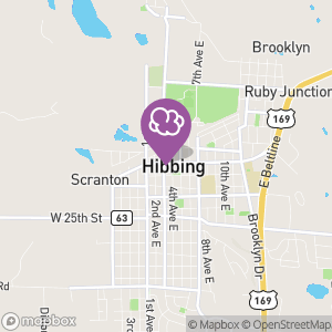 tobacco den hibbing mn hours Range Tobacco Smoke Shop, Tobacco, Vapes, Glass Pipes in Hibbing, MN