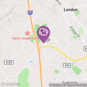 London Smoke Shop, Tobacco, Vapes, Glass Pipes, Cigars in London, KY