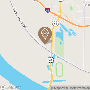 marina point tobacco Marina Pointe Tobacco Outlet Tobacco Shop, Tobacco in Evansville, IN