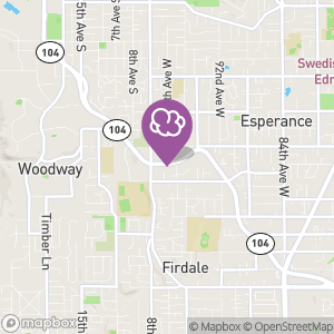 Edmonds Smoke Shop, Tobacco, Vapes, Glass Pipes, Cigars in Edmonds, WA