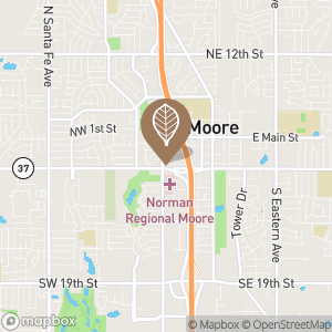 Moore Cigarettes Cigar Store in Moore, OK