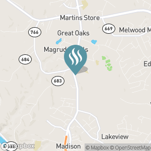 Matrix Best Vapes Vape Shop, Vaporizers, Vape Juice in Madison Heights, VA