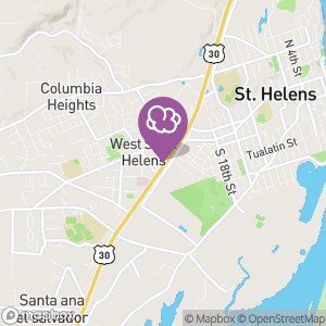 vape shops st helens Tobacco World Smoke Shop, Tobacco, Vapes, Glass Pipes in St Helens, OR
