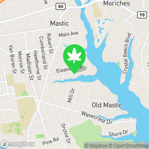 poospatuck tobacco and herb center reviews Native Land/Cheefin at Native Land Marijuana Dispensary in Mastic, NY