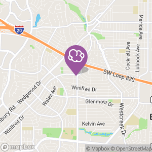 Smoke Plus Smoke Shop, Tobacco, Vapes, Glass Pipes in Fort Worth, TX