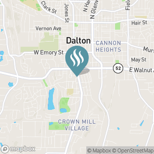 AK Tobacco & Gift Shop #2 Vape Shop, Vaporizers in Dalton, GA