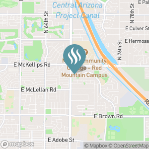 Red Star Vapor & CBD Vape Shop, Vaporizers in Mesa, AZ