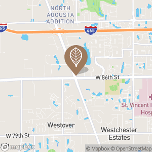 Northside Cigar & Tobacco Cigar Store, Cigars in Indianapolis, IN