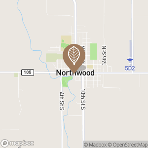 Northwood Tobacco Tobacco Shop, Tobacco, Cigars in Northwood, IA